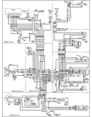 Wiring information