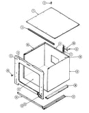 Body-lower