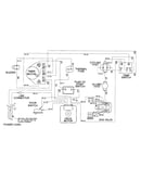 Wiring information