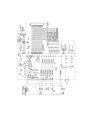 Wiring information