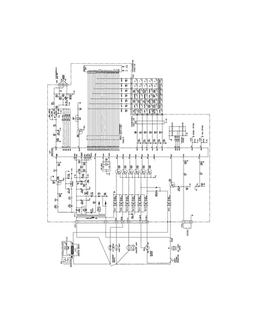 Wiring information