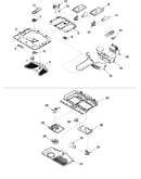Controls