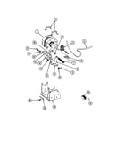 Motor (lsg7800aae)