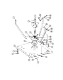 Base (lsg7800aae)