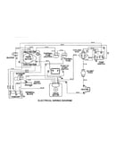 Wiring information