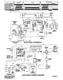 Wiring information