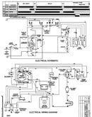 Wiring information