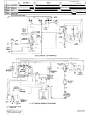 Wiring information