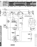 Wiring information