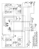 Wiring information