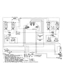 Wiring information