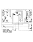 Wiring informatiom