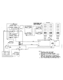 Wiring information