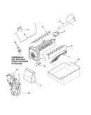 Ice maker