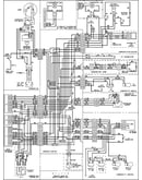 Wiring information