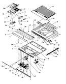 Divider block