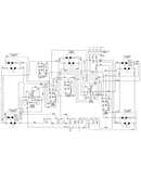 Wiring information