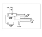 Jenn-Air JXT8030ADS wiring information diagram