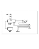 Wiring information