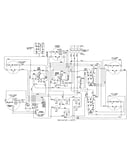 Wiring information