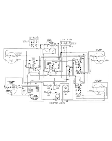 Wiring information