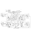 Wiring information