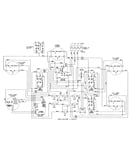 Wiring information