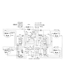Wiring information (frc)