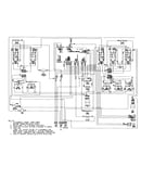 Wiring information