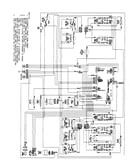 Wiring information