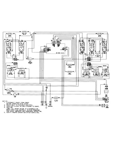 Wiring information (stl)