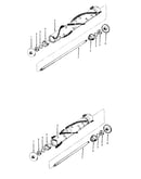 Agitator