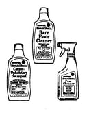 Tools_labels_chemicals