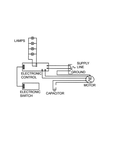 Wiring information