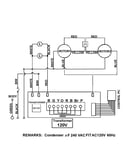 Wiring information