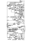 Wiring information