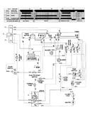 Wiring information