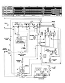 Wiring information
