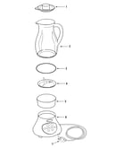 Blender
