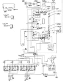 Wiring information
