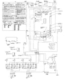 Wiring information