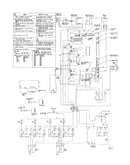Wiring information