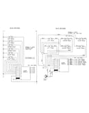 Wiring information