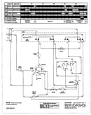 Wiring information (series 11)