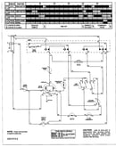 Wiring information (series 12)