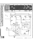 Wiring information