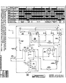 Wiring information