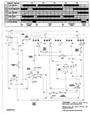 Wiring information