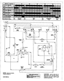 Wiring information (series 11)