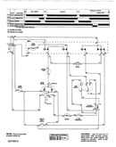Wiring information (series 11)